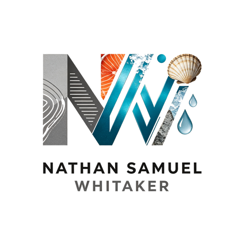 NATHAN SAMUEL WHITAKER
